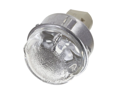 Лампа духовки для духовки Bosch R25 G9 90 (25W)