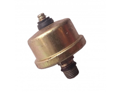 Датчик давления масла Jinma, DongFeng-244 (дизель КМ385)