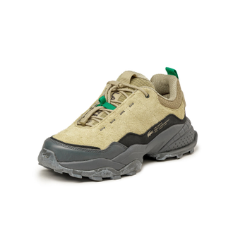 Кроссовки l-guard breaker ct Lacoste
