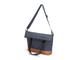 Сумка Pacsafe Go Tote Bag Coastal Blue