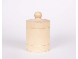 Ставень 140*d120мм