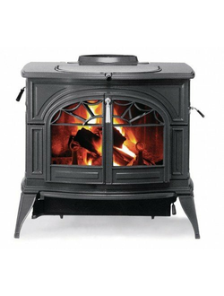 Печь Vermont Castings Defiant