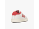Adidas Centennial Beige Red