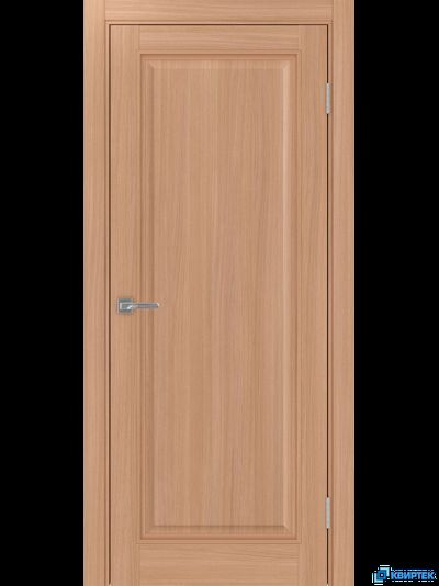 OPTIMA PORTE Тоскана 601.1 Багет