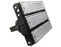 Прожектор светодидный для спортплощадок