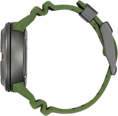 Наручные часы Citizen BJ8057-17X