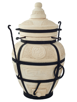 Тандыр Амфора Есаул