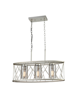 Подвесной светильник Vele Luce Voyage VL 6083 P03