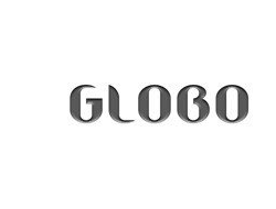 Globo