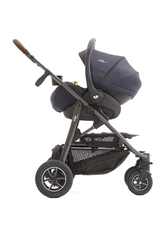 Joie mytrax i level clearance