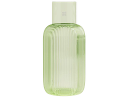 Waterdrop Fluted Carafe - Стеклянный графин