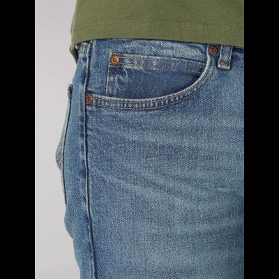 Джинсы Lee® LEGENDARY SLIM STRAIGHT JEAN