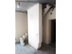 мк №6. металлокаркас. центральный косоур. лазерная резка.