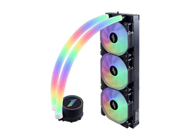 1STPLAYER, MOTHRA MT360 BLACK