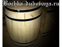 polubochka-95-65-79