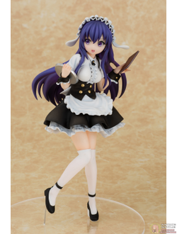 Фигурка 1/7 Ризэ Тэдэза (Rize Tedeza Fleur de Lapin Ver.)