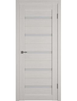 ПО Лига 1 ЭКО эшвайт