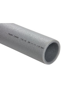 Теплоизоляция трубная 110/13