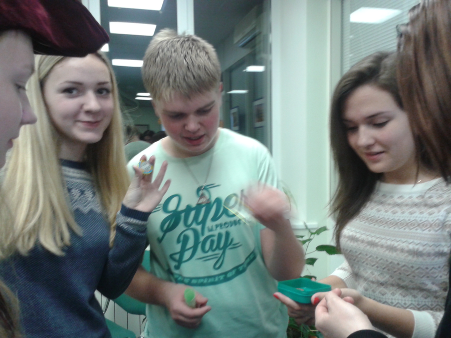 Курсы череповец. Школа иностранных языков. Курсы череповец. Курсы череповец. Вологодский кондитер.