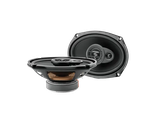 Focal ACX 690