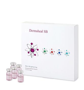 Dermaheal SB