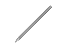 Жало для паяльника, 4 мм, сменное KING TONY 6BC23-1