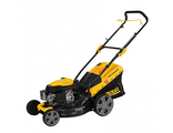 Газонокосилка бензиновая GLD-460