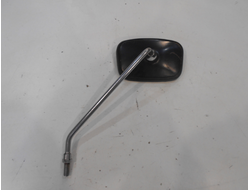 Левое зеркало Иж