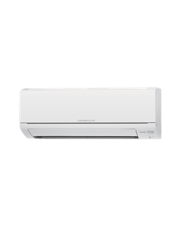 Внутренний блок Mitsubishi Electric MSZ-HJ25 VA/MUZ-HJ25
