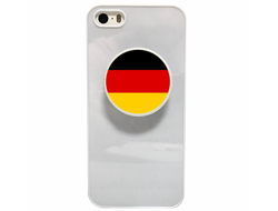 Держатель для телефона Германия