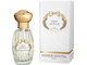 Annick Goutal Vent de Folie (туалетная вода 50 мл)