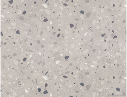 Керамогранит ALBERO Серый