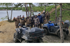 Мероприятия