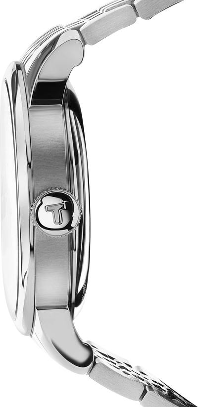 Швейцарские часы Tissot T006.408.11.057.00