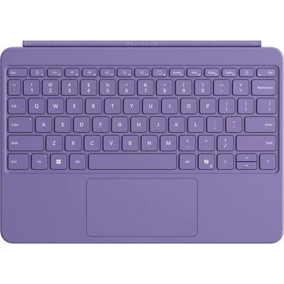 Клавиатура Microsoft Surface Pro 12" Keyboard