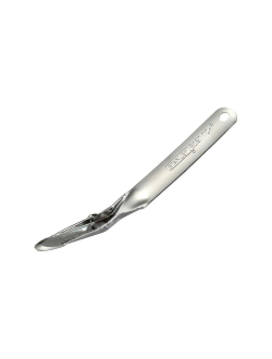 Антистеплер нажимного типа Bainbridge C519