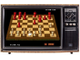 Chess, Игра для Сега (Sega ) GEN