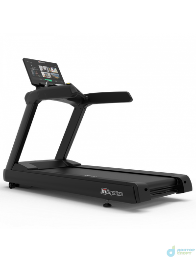Impulse RT970 профессиональная беговая дорожка