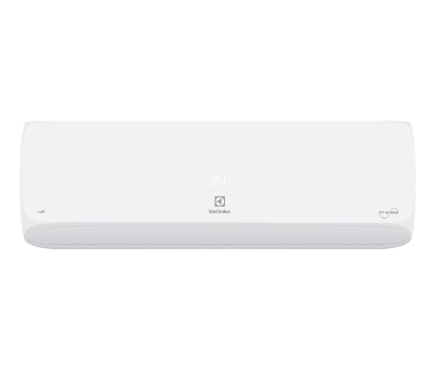 Настенная сплит-система Electrolux EACS/I-07HAL/N8