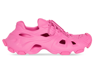 Ladies balenciaga discount