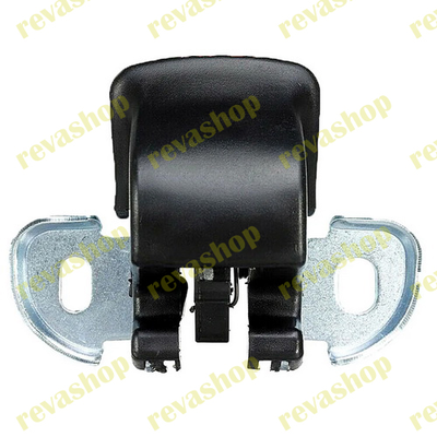 багажника, Renault, Nissan, Opel, Lada, автомобильный замок, багажник автомобиля, купить замок багаж