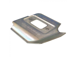 okhlazhdayuschiy-list-glush-ms-360