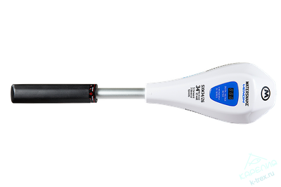 Подвесной электромотор WaterSnake Venom 34 lbs/26" 12V White