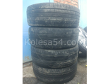 № 1044/2. Шины 215/60R16 ContiPremiumContact 2