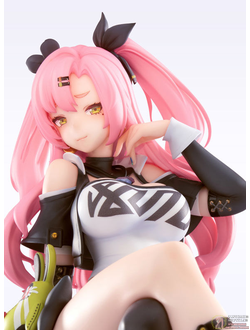 Фигурка 1/7 Николь Демара (Nicole Demara Apex Innovation)