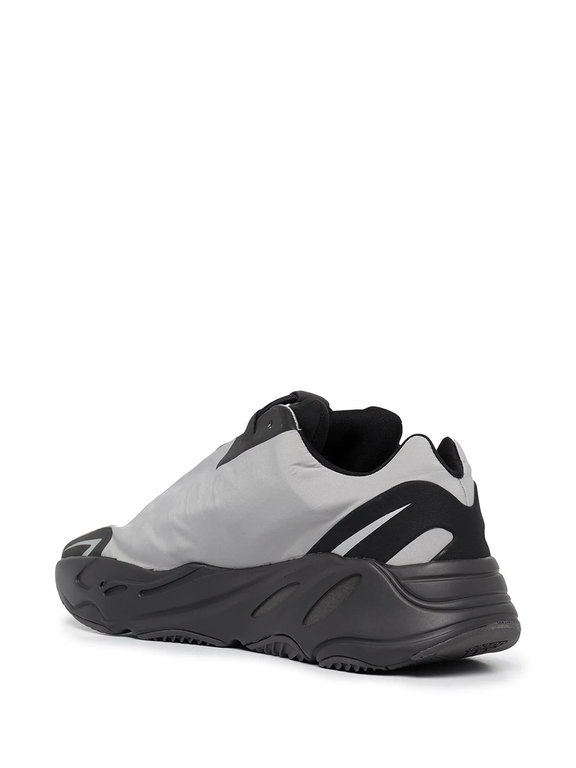 Adidas sales 700 negras