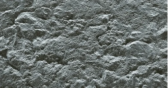 Rockface Stone Камень на камне