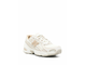 New Balance 740 White Yellow