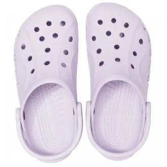 Women's baya crocs sales