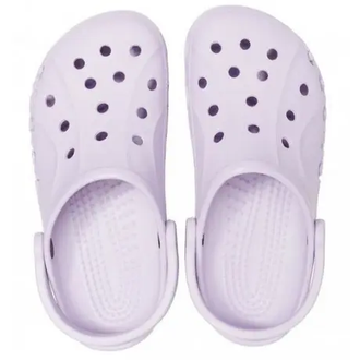 CROCS BAYA ЛАВАНДОВЫЕ